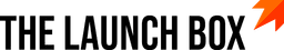 The Launch Box
